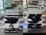 New 2025 MAZDA CX-90 3.3 Turbo S w/ Premium Plus image 2