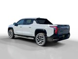 New 2025 Chevrolet Silverado EV RST image 3