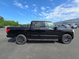 New 2025 Ford F150 Lightning XLT image 3