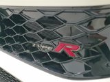 New 2025 Honda Civic Type R image 2
