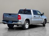 New 2025 RAM 1500 Big Horn image 5