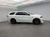 New 2025 Dodge Durango SRT Hellcat image 2