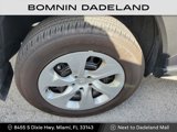 Used 2025 Toyota RAV4 LE image 5