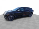 New 2025 Chevrolet Blazer EV LT w/ Super Cruise Package image 4