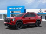 New 2026 GMC Terrain Elevation w/ Black Edition image 2