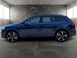 Used 2019 Audi Q7 3.0T Premium Plus w/ Premium Plus Package image 6