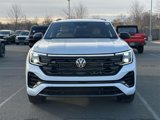 New 2025 Volkswagen Atlas Cross Sport SEL R-Line image 6
