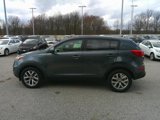 Used 2016 Kia Sportage LX image 3