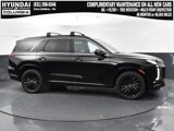 New 2025 Hyundai Palisade Calligraphy image 5