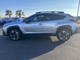New 2025 Subaru Crosstrek 2.5i Limited image 4