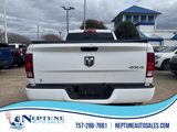 Used 2018 RAM 1500 Express w/ Express Value Package image 5