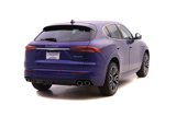 New 2025 Maserati Grecale GT image 4