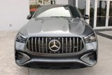 New 2025 Mercedes-Benz GLE 53 AMG 4MATIC Coupe image 6