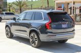 New 2025 Volvo XC90 T8 Plus image 4