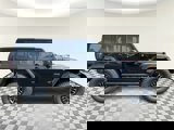 New 2025 Jeep Wrangler Unlimited Rubicon image 3