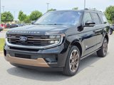 New 2025 Ford Expedition King Ranch image 2
