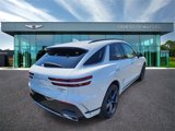 New 2026 Genesis GV70 3.5T Sport Prestige image 3