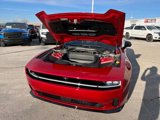 New 2025 Dodge Charger R/T Scat Pack w/ Track Pack image 3