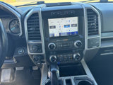 Used 2019 Ford F150 Lariat w/ Equipment Group 502A Luxury image 4