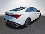 Used 2024 Hyundai Elantra Limited image 5
