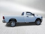 New 2026 RAM 2500 Tradesman image 2