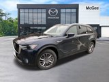 New 2025 MAZDA CX-90 Plug-In Hybrid w/ Preferred image 1