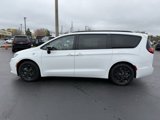New 2025 Chrysler Pacifica Premium image 4