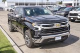 New 2025 Chevrolet Silverado 1500 LT w/ All Star Edition Plus image 3