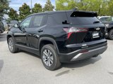 New 2026 Chevrolet Equinox LT image 6