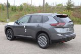 New 2025 Nissan Rogue SV image 2