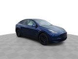Used 2023 Tesla Model Y Long Range image 2