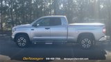 Used 2019 Toyota Tundra SR5 image 5