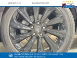 New 2025 Buick Envista Sport Touring w/ Experience Buick Package image 4