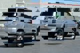 Certified 2023 Toyota 4Runner SR5 image 2