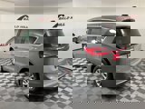 New 2025 Chrysler Pacifica Select image 4
