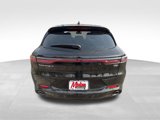 New 2025 Dodge Hornet R/T image 6