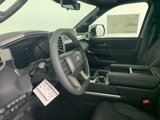 New 2025 Toyota Tundra Limited image 3