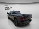 New 2025 RAM 2500 Laramie w/ Night Edition image 5