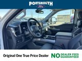 New 2025 Ford F350 Lariat image 5