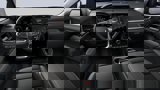 New 2026 GMC Terrain Denali image 6