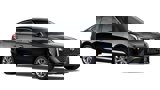 New 2026 Cadillac CT5 Premium Luxury image 6
