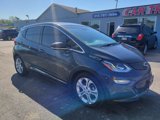 Used 2020 Chevrolet Bolt LT image 3