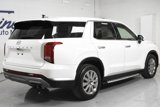 Used 2023 Hyundai Palisade SE image 2