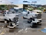 New 2025 RAM 3500 Longhorn image 4