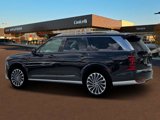 New 2026 Hyundai Palisade Calligraphy image 4