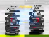Certified 2023 Ford Explorer Platinum w/ Technology Package image 5