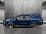 New 2025 Honda Pilot Elite image 3