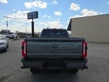 New 2025 Ford F350 XLT image 6