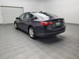 Used 2023 Chevrolet Malibu LT image 5