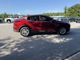 Used 2024 Buick Envista Preferred image 4
